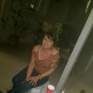 Meet your Posher, Tina